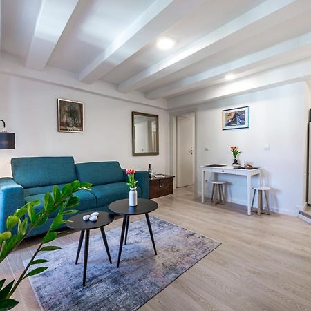 Rooms Andro Dubrovnik Ngoại thất bức ảnh