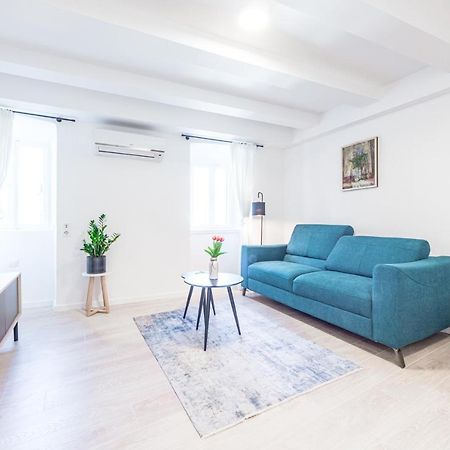 Rooms Andro Dubrovnik Ngoại thất bức ảnh