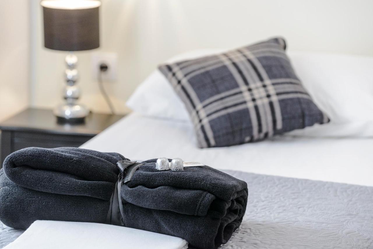 Rooms Andro Dubrovnik Ngoại thất bức ảnh