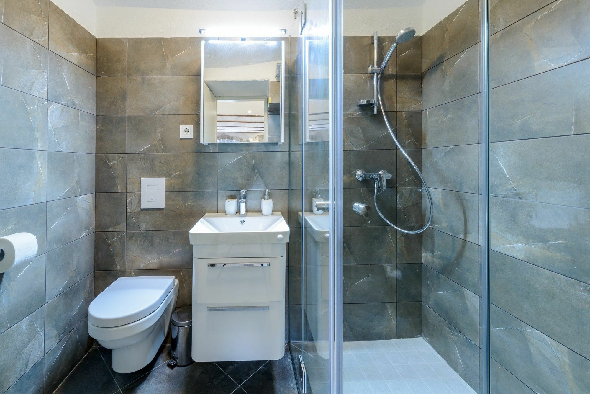Rooms Andro Dubrovnik Ngoại thất bức ảnh