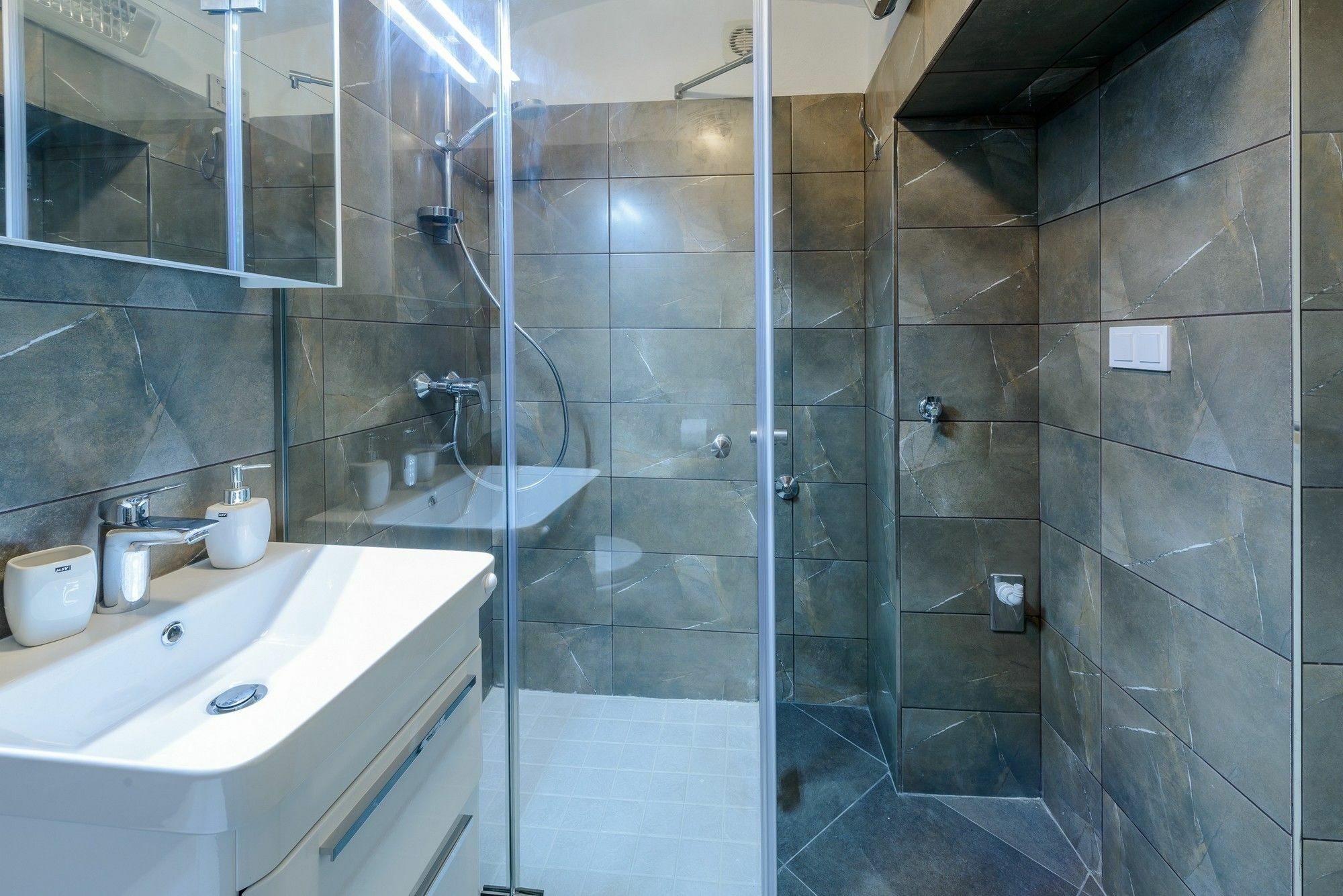Rooms Andro Dubrovnik Ngoại thất bức ảnh