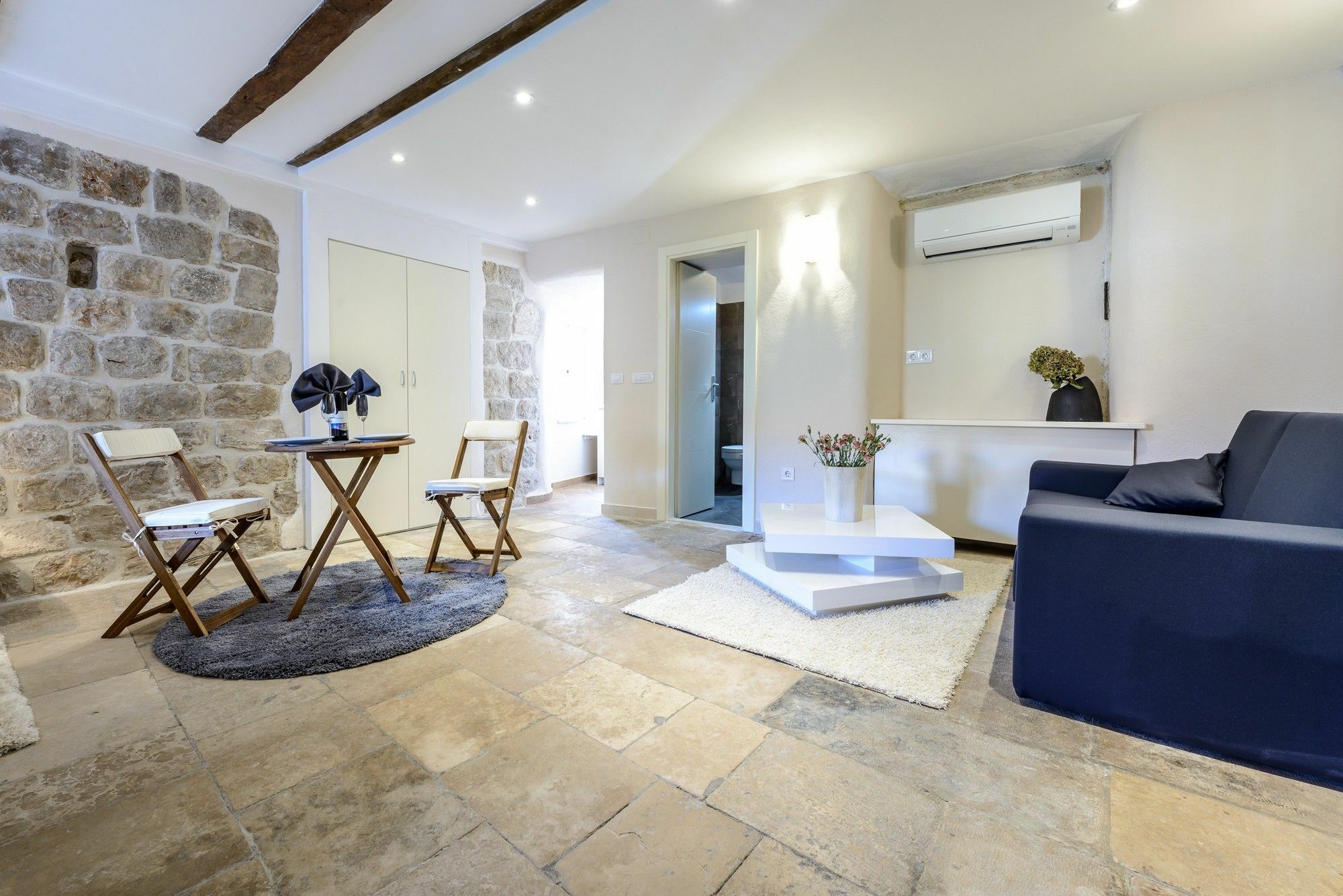 Rooms Andro Dubrovnik Ngoại thất bức ảnh